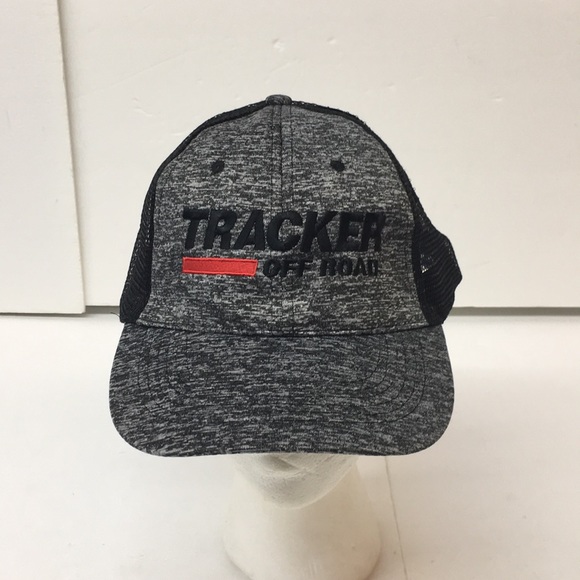 Hit Wear Other - EUC Hit Wear Cap SnapBack One Size Men’s